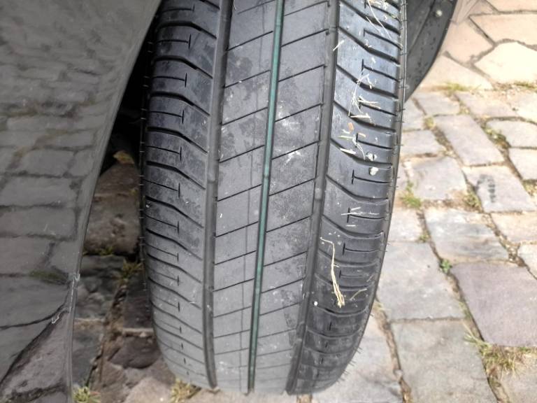 NISSAN - SENTRA - 2013/2013 - Preta - R$ 42.900,00